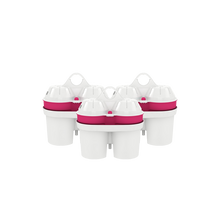 BWT magnesiumfiltre hos Home Roast