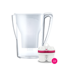 BWT AQUAlizer home hos Home Roast