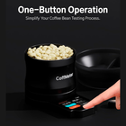 DiFluid CoffMeter M1 hos Home Roast