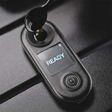 DiFluid R2 Extract hos Home Roast