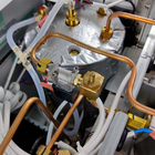 Gemilai 3111 Espressomaskine hos Home Roast