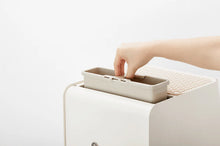 Gemilai Ele G3028A hos Home Roast