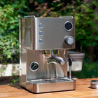 Gemilai G3007 hos Home Roast