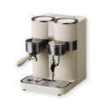 Gemilai G3030A Espressomaskine hos Home Roast