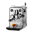 Gemilai Owl 3006 Espressomaskine hos Home Roast