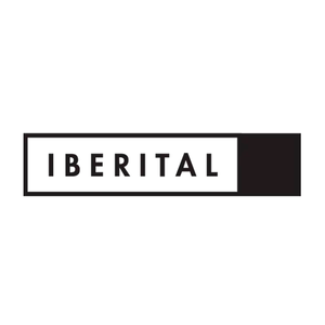 Iberital Logo
