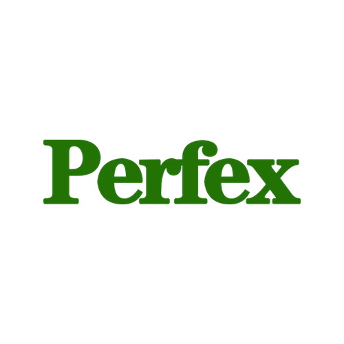 Perfex logo