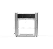 PourSteady PS2 - Pour-Over automatizzato