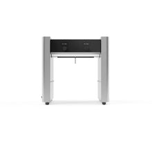 PourSteady PS2 - Pour-Over automatizzato