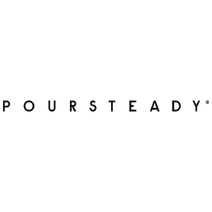 PourSteady logo