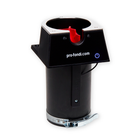 Pro-Fondi EVO Portafilter Renser hos Home Roast