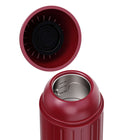 Rejse Espressomaskine vandtank Home Roast