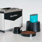 Roast Rite Big Boot Coffee Roast Analyser Home Roast