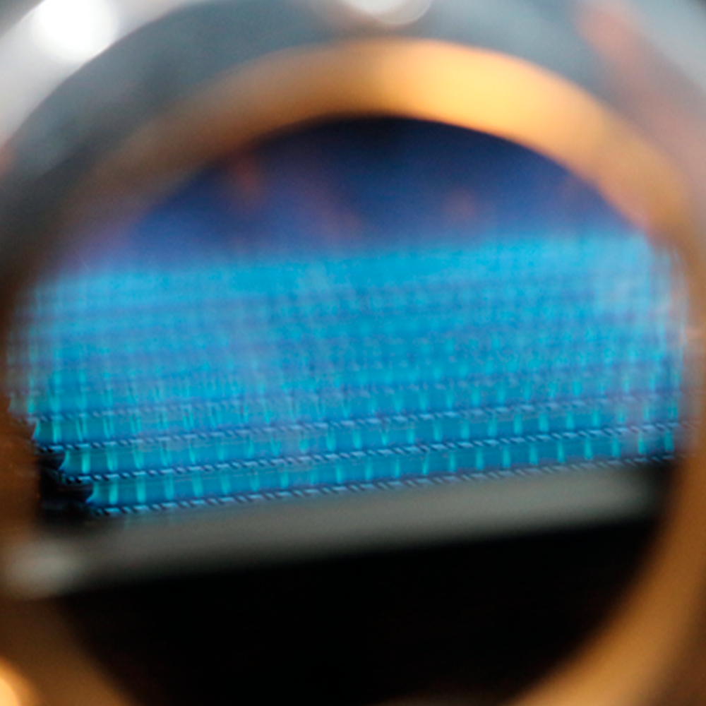 Santoker R30 Kafferostare (6-30 kg/omgång) – Ultimat skala och precis rostning