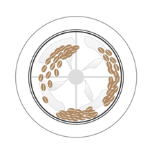 Santoker R30 Kafferostare (6-30 kg/omgång) – Ultimat skala och precis rostning