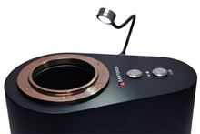 Santoker Q10 Kafferister hos Home Roast