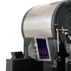 Santoker R120 Kafferister Home Roast