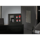 Santoker R120 Kafferister Home Roast