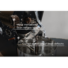 Santoker R3 Kafferister Home Roast