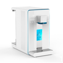 ScandiBloom Fjord Pure hos Home Roast