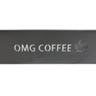 ScandiBloom Solvi espressomaskine hos Home Roast Danmark