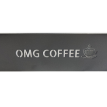 ScandiBloom Solvi espressomaskine hos Home Roast Danmark