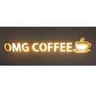 ScandiBloom Solvi espressomaskine hos Home Roast Danmark