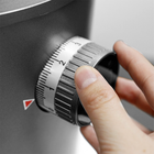 ScandiBloom Titan 83 Kaffekværn hos Home Roast