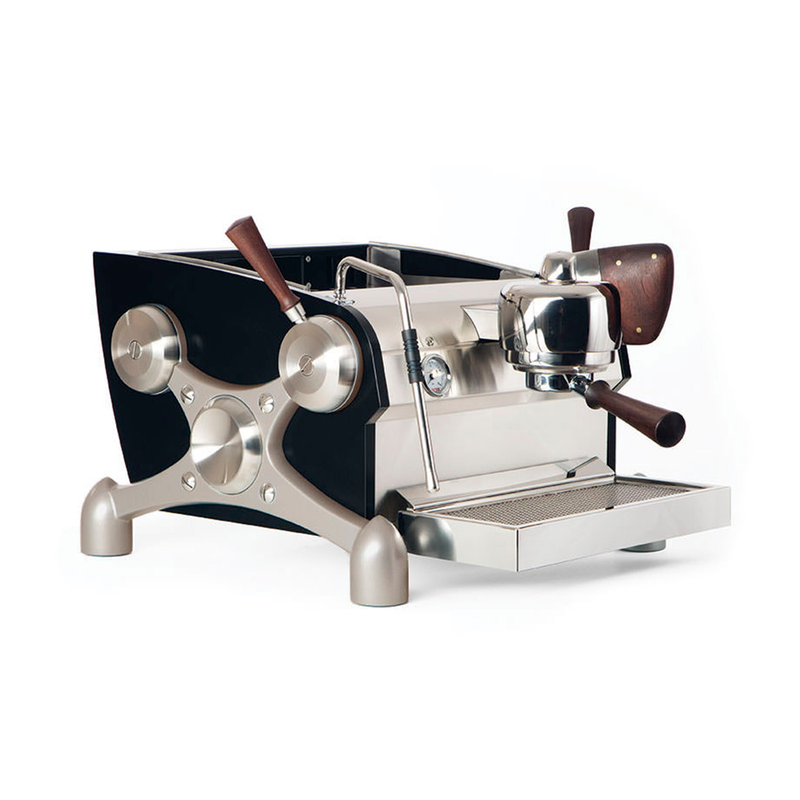 Slayer Espresso Single Group