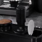 Tamper WDT Home Roast