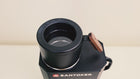 Santoker Cube 10 Kafferister Home Roast