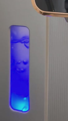 ScandiBloom Aurora Pure -  RO Hydrogen Vandrenser hos Home Roast